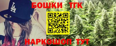 дживик Бийск