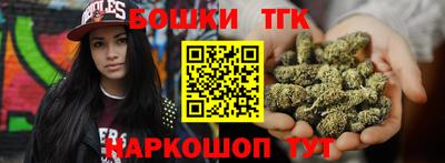 дживик Бийск