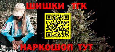дживик Бийск