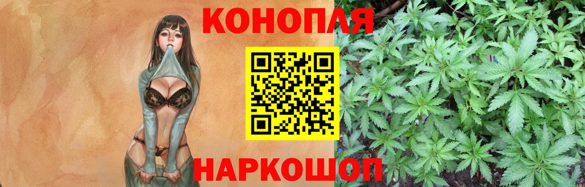 Бошки марихуана марихуана Кирово-Чепецк